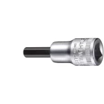 Unutarnji šesterokutni bit-nasadni ključ 5 mm 3/8" (10 mm) Stahlwille 02050005
