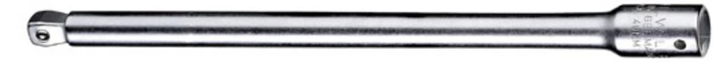 Produžetak za nasadne ključeve, pogon (odvijač) 1/4" (6.3 mm) pogon 1/4" (6.3 mm) 54 mm Stahlwille 405W/2 11010011 slika