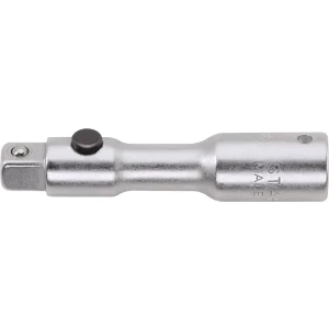 Produžetak za nasadne ključeve, pogon (odvijač) 1/4" (6.3 mm) pogon 1/4" (6.3 mm) 54 mm Stahlwille QuickRelease 11011001 slika