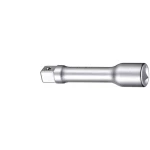 Produžetak za nasadne ključeve 240 mm Stahlwille 427/10 12010003