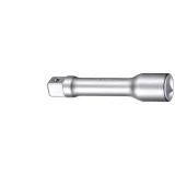 Produžetak za nasadne ključeve 240 mm Stahlwille 427/10 12010003