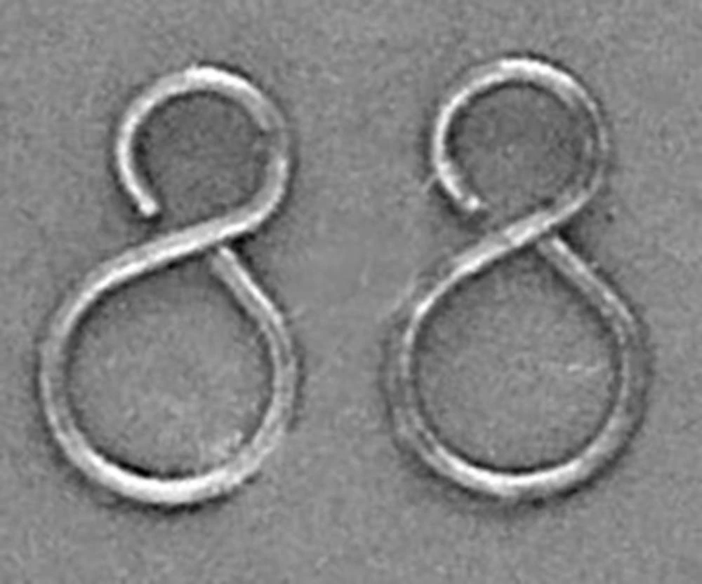 Graupner (419) kuka sa ušicama slika