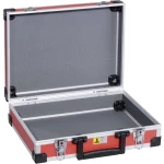 Univerzalni kofer za alat, prazan Allit AluPlus Basic L 35 424110 (D x Š  x V) 345 x 285 x 105 mm