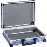 Univerzalni kofer za alat, prazan Allit AluPlus Basic L 35 424120 (D x Š  x V) 345 x 285 x 105 mm