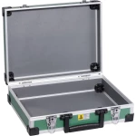 Univerzalni kofer za alat, prazan Allit AluPlus Basic L 35 424130 (D x Š  x V) 345 x 285 x 105 mm