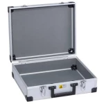 Univerzalni kofer za alat, prazan Allit AluPlus Basic L 38 424150 (D x Š  x V) 375 x 315 x 130 mm