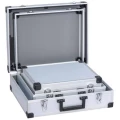 Univerzalni kofer za alat, prazan 3-dijelni set Allit 424203 424203 (D x Š  x V) 445 x 355 x 145 mm slika