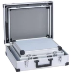 Univerzalni kofer za alat, prazan 3-dijelni set Allit 424203 424203 (D x Š  x V) 445 x 355 x 145 mm