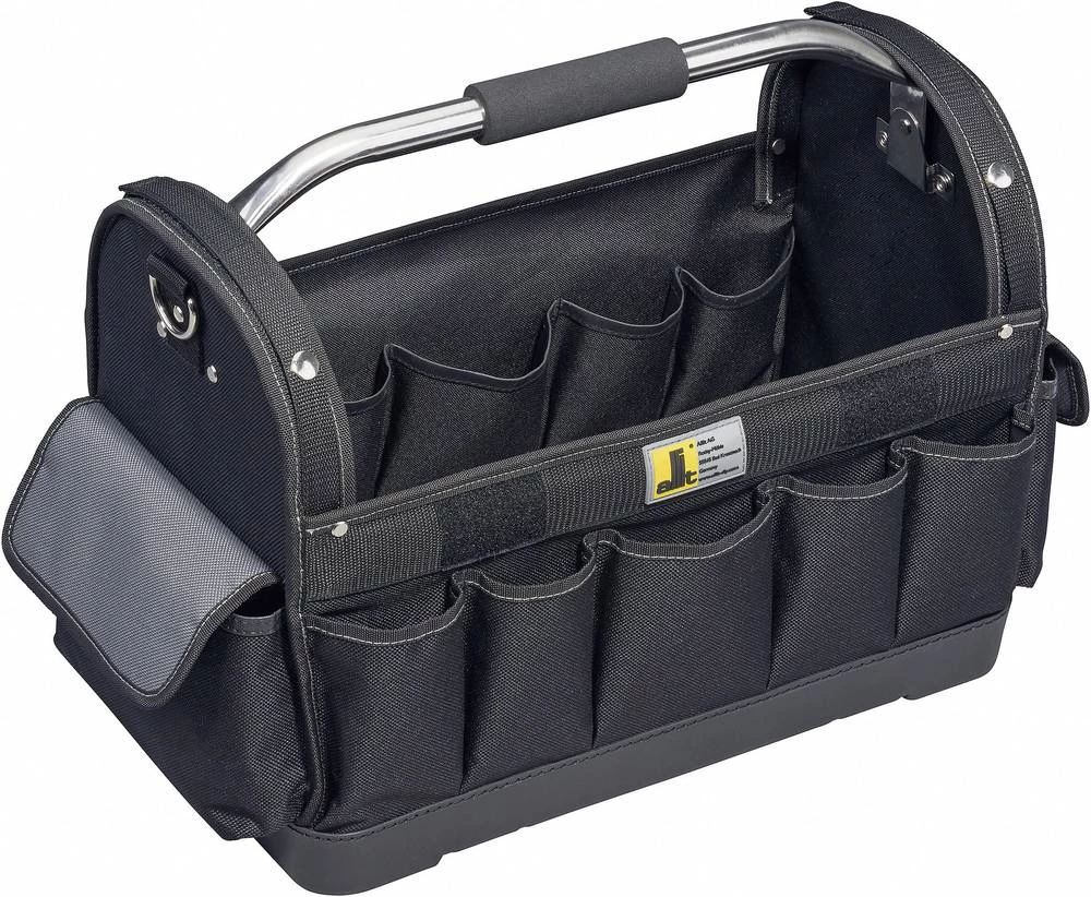 Univerzalna torba za alat, prazna Allit McPlus Bag C 18 479110 (D x Š  x V) 520 x 275 x 380 mm slika