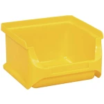 456202 Allit ProfiPlus Box 1 kutija, žuta (D x Š  x V) 100 x 100 x 60 mm