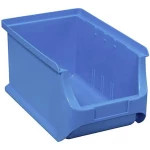 456208 kutija, plava (D x Š  x V) 150 x 235 x 125 mm