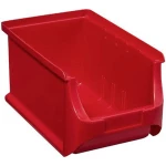456209 kutija, crvena (D x Š  x V) 150 x 235 x 125 mm