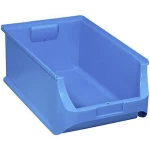 456216 kutija, plava (D x Š  x V) 310 x 500 x 200 mm
