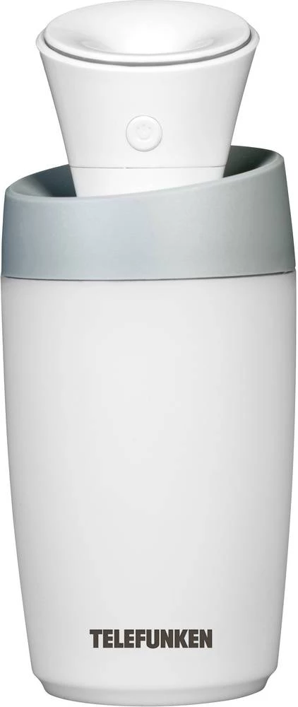 Ovlaživač zraka 5 m2 Telefunken Steamy slika