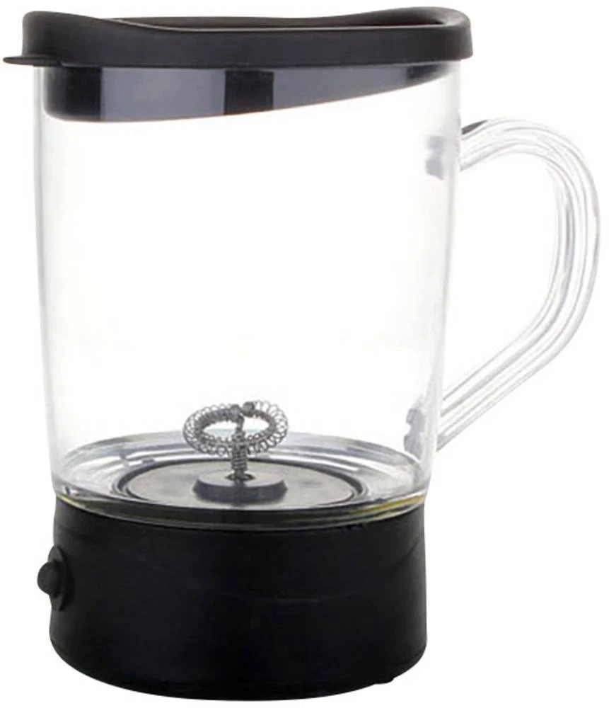 Š alica za mješanje kave MFH 1000 Kalorik slika