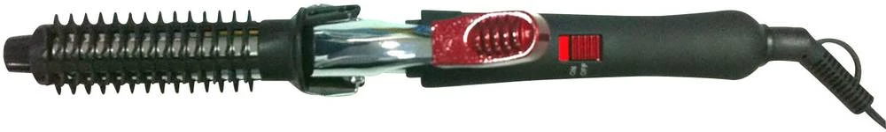 Uvijač za kosu ROMIX LS 22 EFBE Schott crna slika