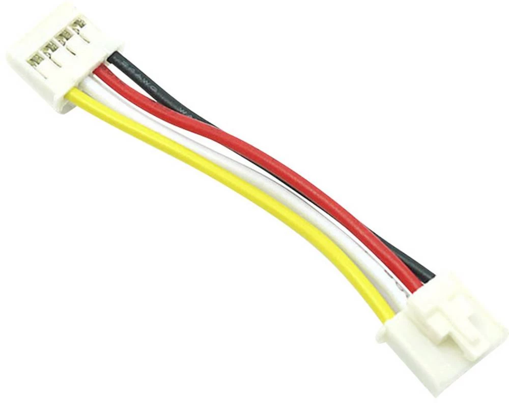 Seeed Studio kabel 110990036 Grove pogodan za seriju: Grove slika