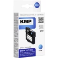 KMP zamjenska patrona Epson T1802, 18 zamjenjuje cijan E159 1622,4803 slika