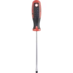 Radionički ravni odvijač TOOLCRAFT širina oštrice: 6.5 mm dužina oštrice: 153 mm