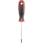 Radionički Torx odvijač TOOLCRAFT veličina (odvijač) T 8 dužina oštrice: 75 mm