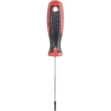 Radionički Torx odvijač TOOLCRAFT veličina (odvijač) T 8 dužina oštrice: 75 mm