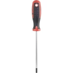 Radionički Torx odvijač TOOLCRAFT veličina (odvijač) T 30 dužina oštrice: 150 mm