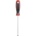 Radionički ravni odvijač TOOLCRAFT širina oštrice: 3 mm dužina oštrice: 102 mm DIN ISO 8764 slika