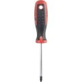 Radionički križni odvijač TOOLCRAFT PH 2 dužina oštrice: 100 mm DIN ISO 8764 slika