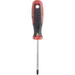 Radionički križni odvijač TOOLCRAFT PH 2 dužina oštrice: 100 mm DIN ISO 8764