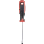 Radionički ravni odvijač TOOLCRAFT širina oštrice: 5.5 mm dužina oštrice: 102 mm