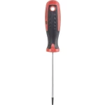 Radionički Torx odvijač TOOLCRAFT veličina (odvijač) T 15 dužina oštrice: 100 mm