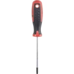 Radionički Torx odvijač TOOLCRAFT veličina (odvijač) T 25 dužina oštrice: 100 mm