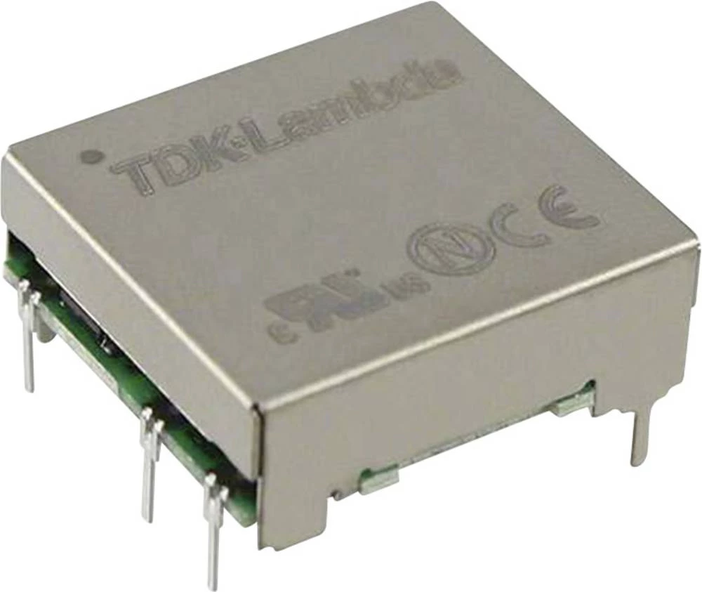 DC/DC pretvarač L CC6-0512SF-E DIP-7-modul TDK slika