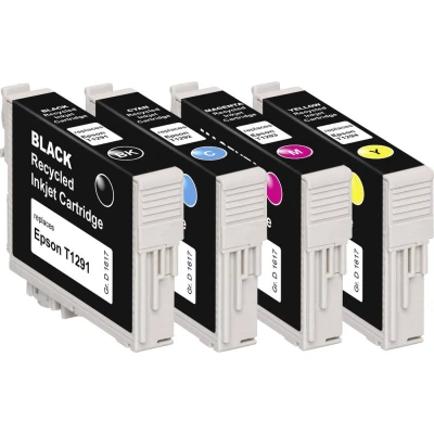 Main product image