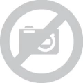 Rezervni dijelovi Reely nosač poprečnog upravljača, prednji/stražnji slika
