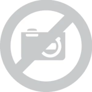 Montažno podnožje za plosnati kabel, svijetlo sive boje 543133 FCC-15 1 kom. slika