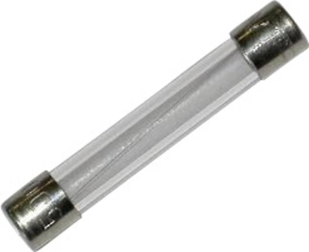 Fini osigurač (Ă slika