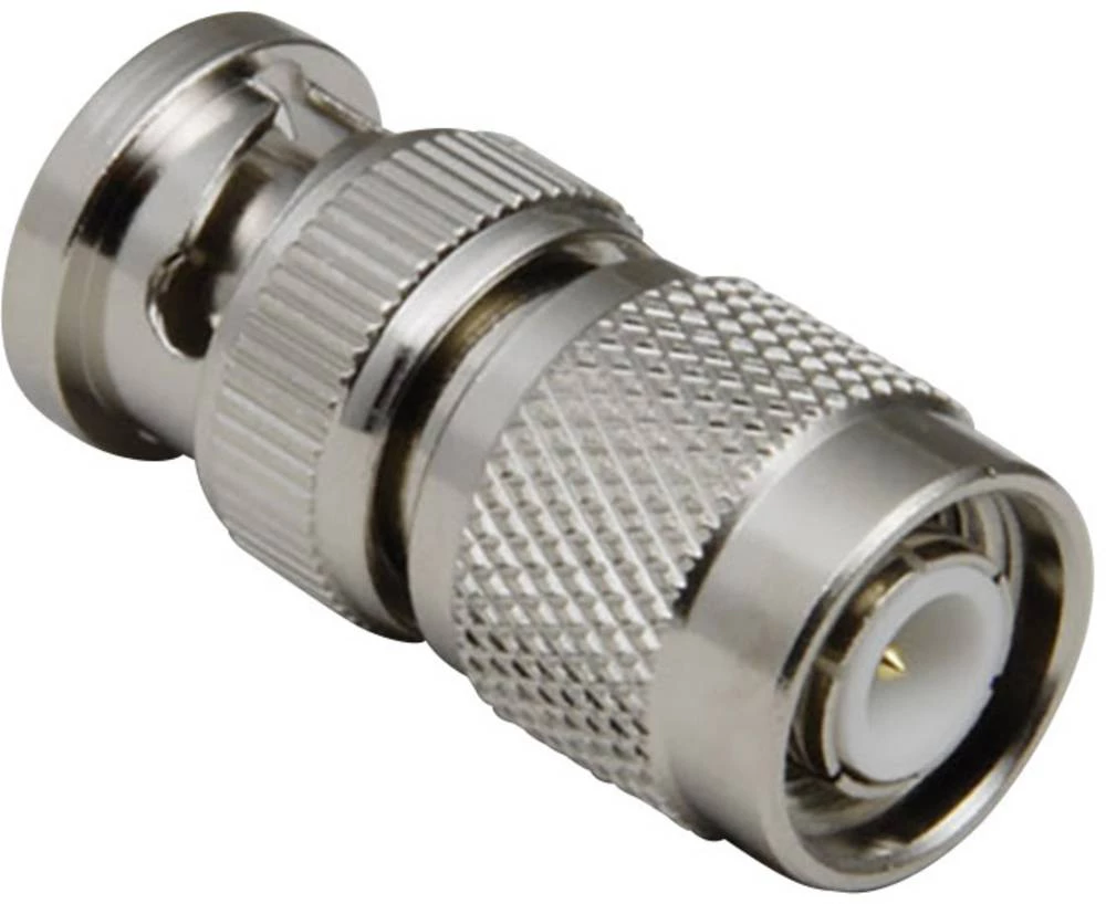 BNC-adapter BNC-utikač - TNC-utikač TRU Components 1 kom. slika
