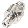 FME-adapter FME-utičnica - SMA-utičnica TRU Components 1 kom. slika