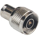 FME-adapter FME-utikač - N-utikač TRU Components 1 kom.