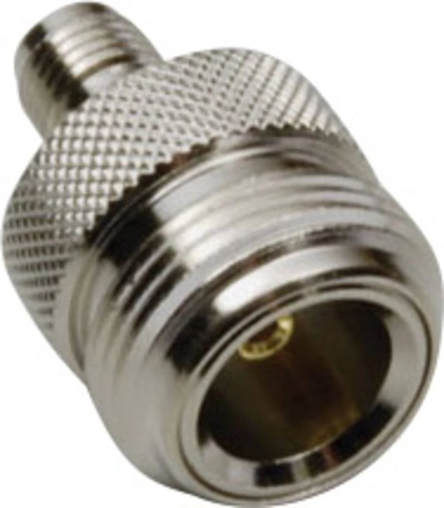 SMA-adapter SMA-utičnica - N-utičnica TRU Components 1 kom. slika