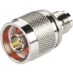 N-adapter N-utikač - TNC-utičnica TRU Components 1 kom.