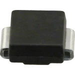 Schottky ispravljačka dioda TRU Components TC-SK28 DO-214AA 90 V pojedinačna