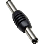 Niskonaponski adapter - niskonaponski utikač 5.5 mm 2.5 mm 5.5 mm 2.5 mm TRU Components 1 kom.