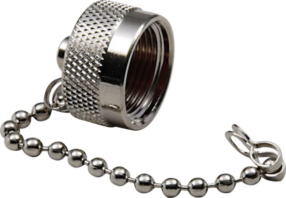 TRU Components kapa za UHF konektor1 kom. slika