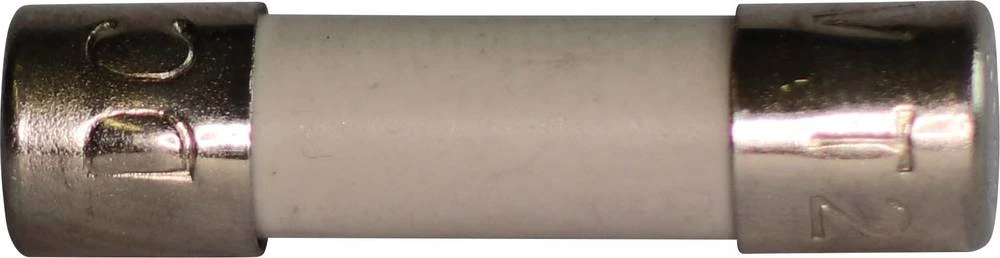 DC osigurač (Ă slika