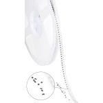 Debeloslojni otpornik 62 ? SMD 1206 0.25 W 1 % 200 ±ppm/°C TRU Components TC-1206S4F620JT5E203 1 kom.