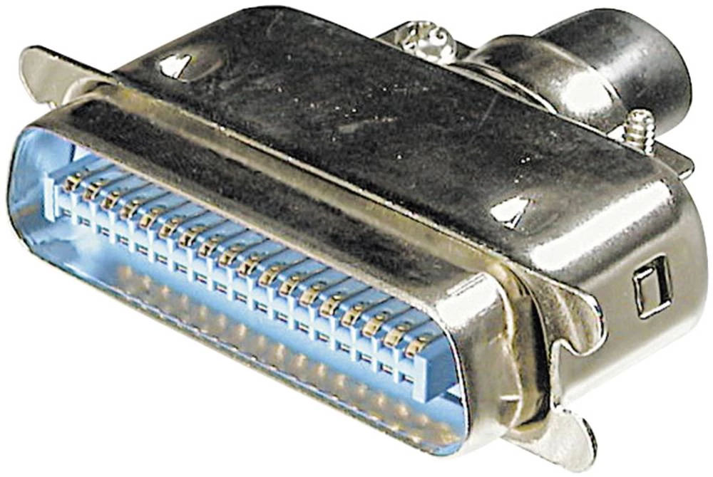 Centronics konektor TRU Components sadržaj: 1 kom. slika