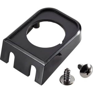 Montažna ploča TRU Components TC-PR18-B1 1 kom. slika