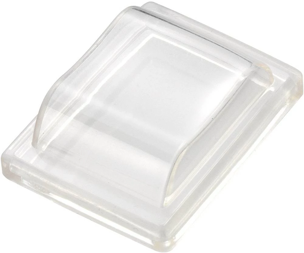 Zaštitni poklopac TRU Components TC-R13-69-29 1 kom. slika